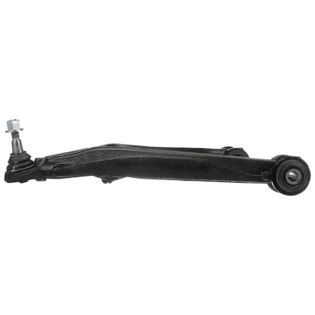 Delphi Suspension Control Arm And Ball Joint As, TC5574 TC5574